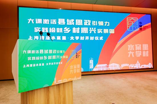 00aadd813d346f919e593be80685339