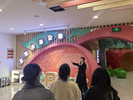 9405ad1b1321b5795062c1455c1be2d5_